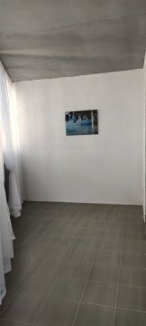 3-к квартира, 13/18 эт., 80м²