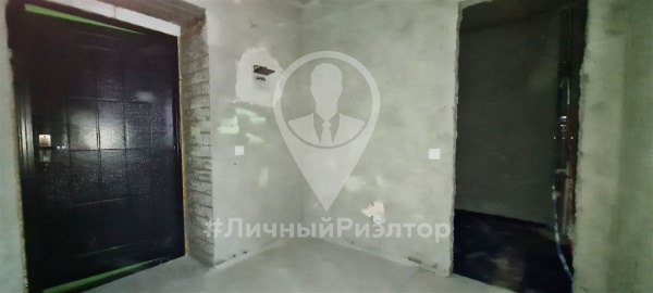 1-к квартира, 10/10 эт., 42м²