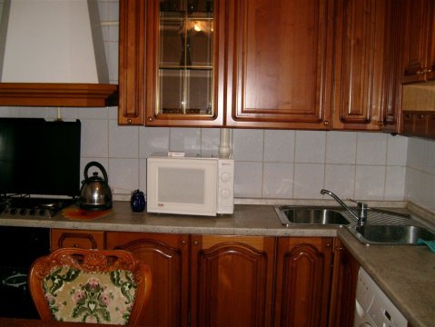 3-к квартира, 4/8 эт., 78м²