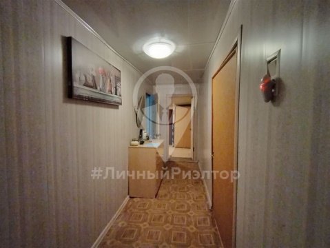 Дом 74м², участок 15 сот.