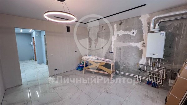 3-к квартира, 14/25 эт., 83м²