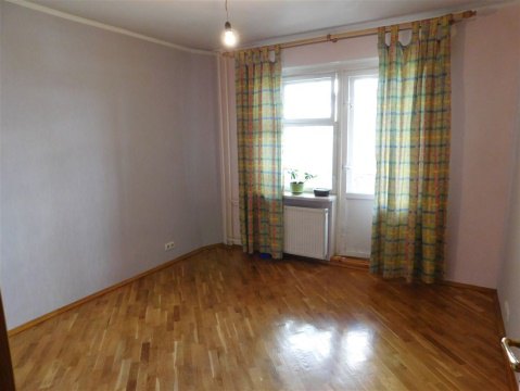 3-к квартира, 4/10 эт., 95м²