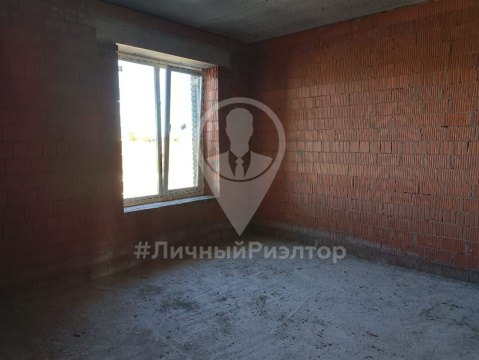 Дом 140м², участок 11 сот.