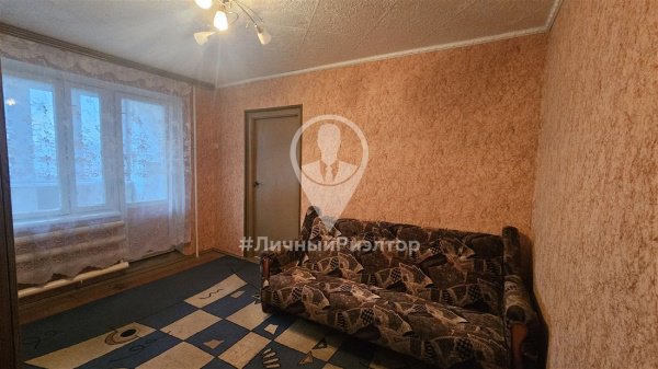 3-к квартира, 7/9 эт., 66м²