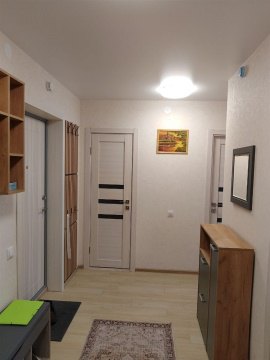 2-к квартира, 7/10 эт., 48м²