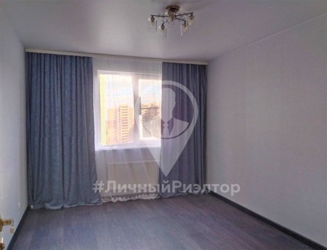 2-к квартира, 12/16 эт., 62м²