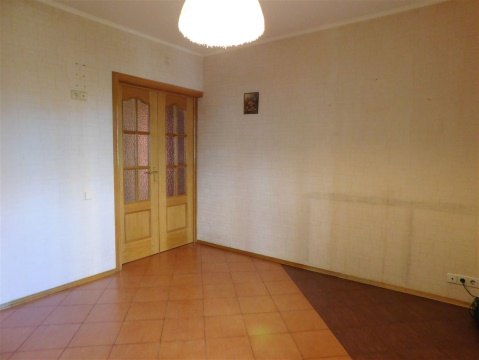 3-к квартира, 4/10 эт., 95м²