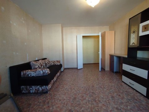 2-к квартира, 2/3 эт., 51м²