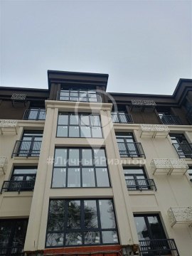 2-к квартира, 3/5 эт., 71м²