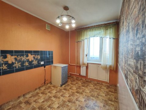 2-к квартира, 7/9 эт., 49м²