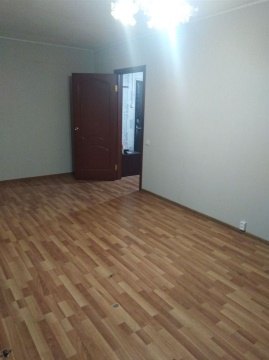2-к квартира, 5/9 эт., 44м²