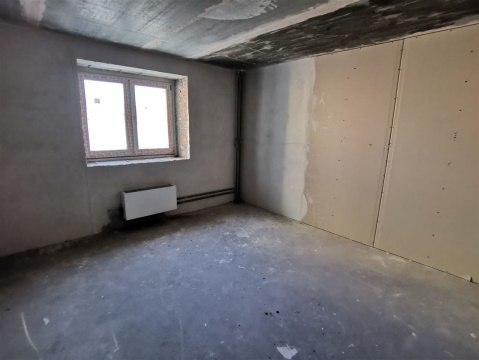 3-к квартира, 4/10 эт., 92м²