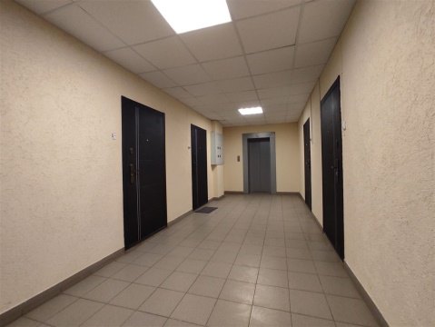 3-к квартира, 2/10 эт., 98м²