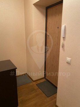 1-к квартира, 9/10 эт., 49м²