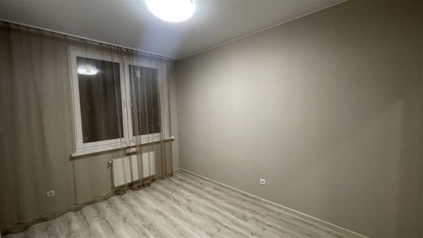 2-к квартира, 5/7 эт., 53м²