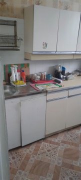 2-к квартира, 4/5 эт., 51м²