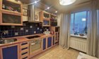 4-к квартира, 17/17 эт., 110м²