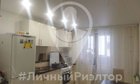 2-к квартира, 3/10 эт., 65м²