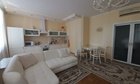 2-к квартира, 2/24 эт., 70м²