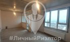 1-к квартира, 14/26 эт., 40м²