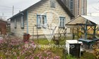 Дом 81м², участок 15 сот.