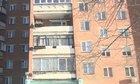 1-к квартира, 6/9 эт., 35м²