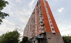 2-к квартира, 2/17 эт., 50м²