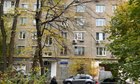 2-к квартира, 4/9 эт., 40м²