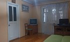 2-к квартира, 3/4 эт., 41м²