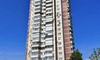 3-к квартира, 17/24 эт., 86м²