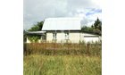 Дом 52м², участок 15 сот.