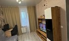 1-к квартира, 7/15 эт., 40м²