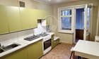 2-к квартира, 6/9 эт., 50м²