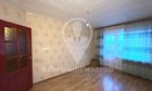 3-к квартира, 4/5 эт., 61м²