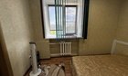 4-к квартира, 5/5 эт., 60м²