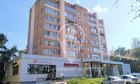 2-к квартира, 9/9 эт., 52м²