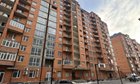 2-к квартира, 10/13 эт., 73м²