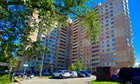 2-к квартира, 4/16 эт., 50м²