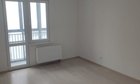 3-к квартира, 10/25 эт., 53м²