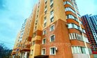 2-к квартира, 7/10 эт., 58м²