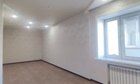 2-к квартира, 5/5 эт., 71м²