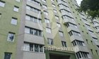 3-к квартира, 8/10 эт., 89м²