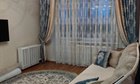 3-к квартира, 10/12 эт., 61м²