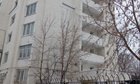 3-к квартира, 6/7 эт., 91м²