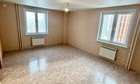 1-к квартира, 8/25 эт., 41м²