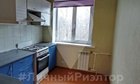 3-к квартира, 5/5 эт., 48м²