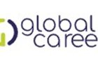 GlobalCareer