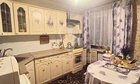 2-к квартира, 5/9 эт., 65м²