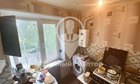 2-к квартира, 3/5 эт., 45м²
