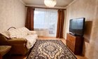 3-к квартира, 2/5 эт., 59м²